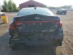 2019 KIA FORTE EX   à vendre chez Copart ON - LONDON