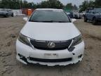 2010 LEXUS HS 250H   à vendre chez Copart MD - BALTIMORE EAST