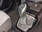 2023 VAUXHALL CORSA DESIGN for sale at Copart EAST KILBRIDE