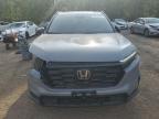 2024 HONDA CR-V SPORT   for sale at Copart ON - COOKSTOWN