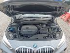 2024 BMW 1 SERIES M SPORT for sale at Copart ROCHFORD