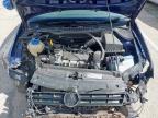 2009 VOLKSWAGEN POLO S for sale at Copart NEWBURY