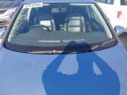 2009 VOLKSWAGEN GOLF GT TS for sale at Copart SANDY