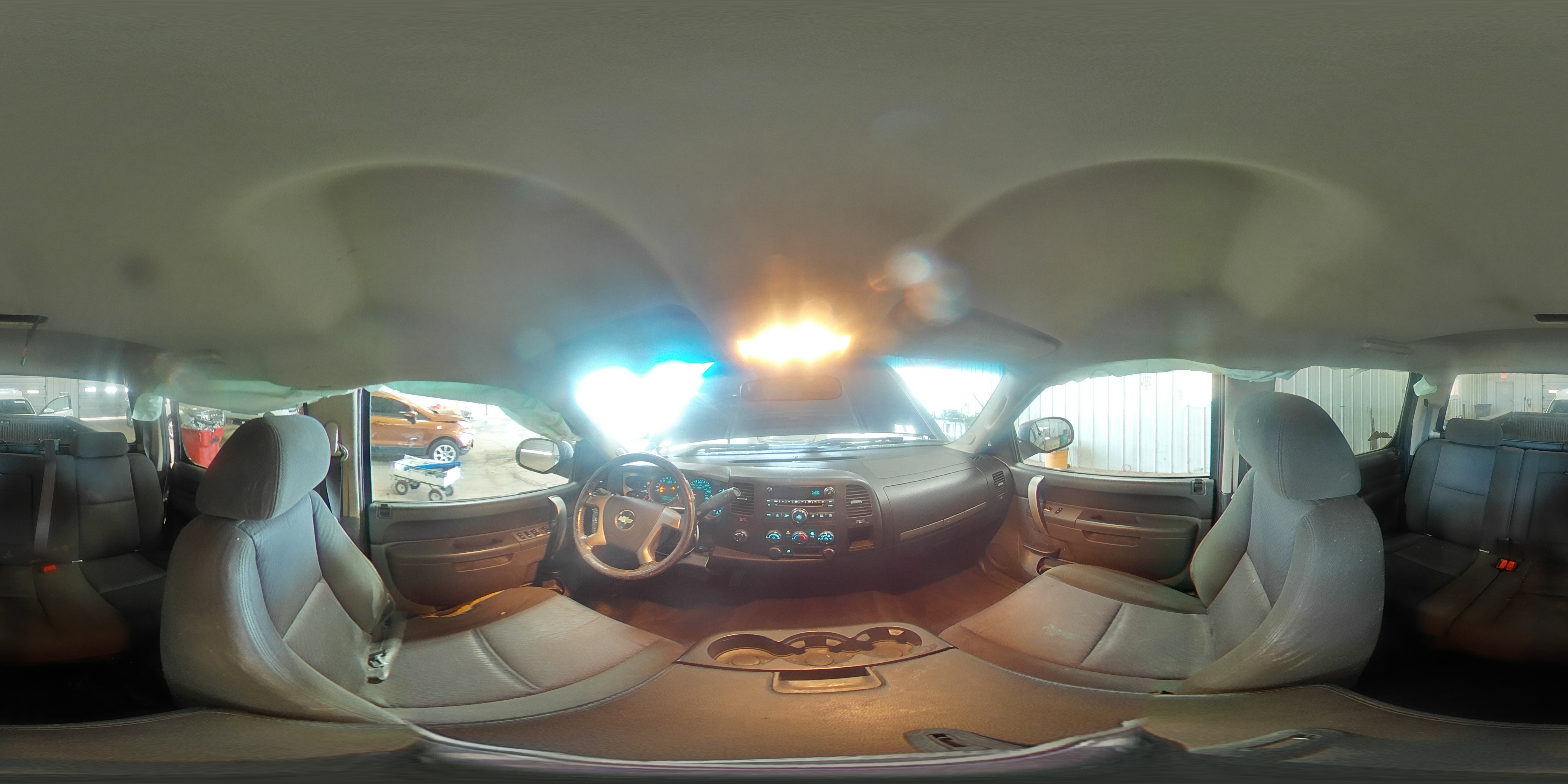 2011 Chevrolet Silverado K1500 Lt VIN: 3GCPKSE39BG186109 Lot: 70042055