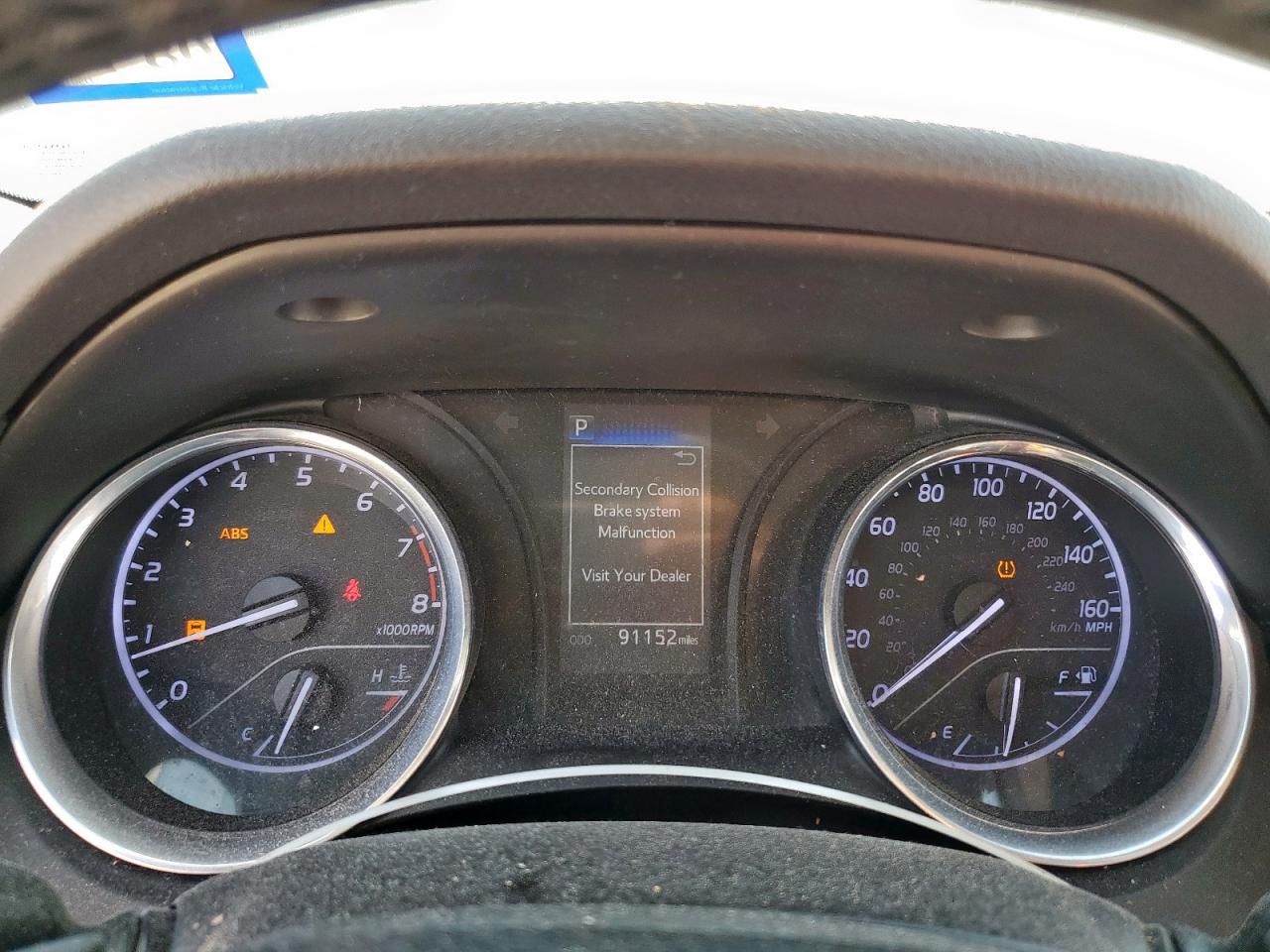 VIII (XV70) VIII (XV70)