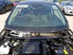 2025 KIA PICANTO GT-LINE S AUTO  for sale at Copart SANDWICH