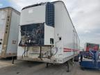 2015 GREAT DANE 53FT REEFR   for sale at Copart TX - FT. WORTH