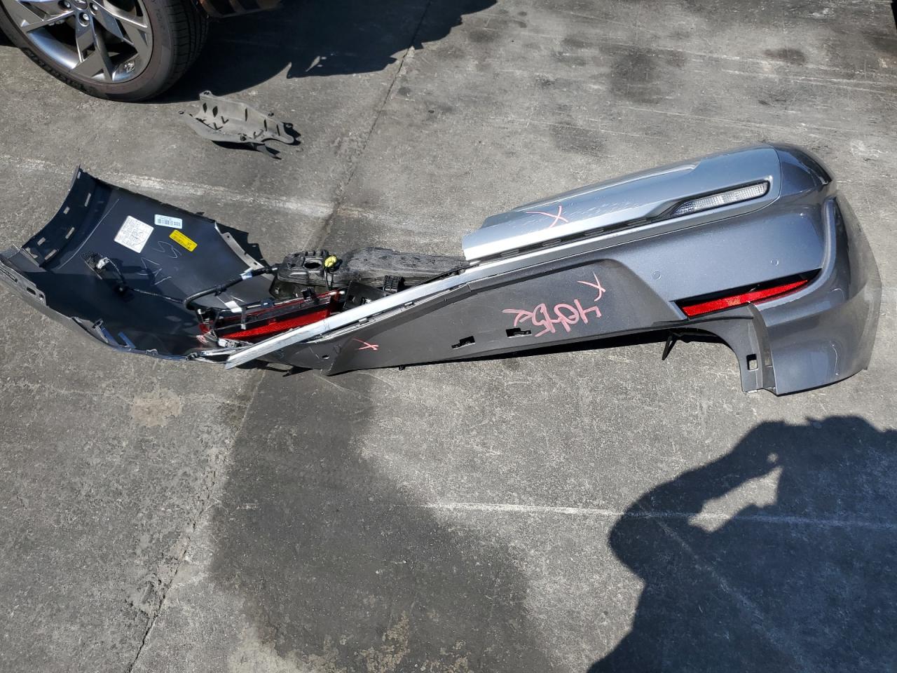 2025 Genesis Gv70 Advanced VIN: 5NMMCET17SH005533 Lot: 70643885