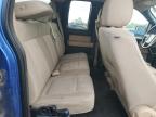2013 FORD F150 SUPER CAB   for sale at Copart NS - HALIFAX