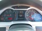 2010 AUDI A6 S LINE SPECIAL ED TDI  for sale at Copart SANDWICH