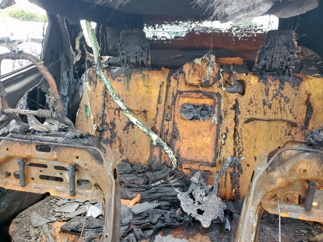 2018 Ford Ecosport Se VIN: MAJ3P1TE6JC238690 Lot: 67764325