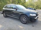2014 AUDI Q5 PREMIUM PLUS   for sale at Copart ON - COOKSTOWN