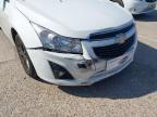 2013 CHEVROLET CRUZE LT A for sale at Copart SANDWICH