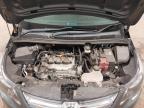 2017 VAUXHALL VIVA SE AC for sale at Copart NEWBURY
