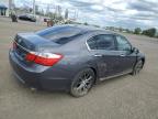 2013 HONDA ACCORD EXL   à vendre chez Copart QC - MONTREAL