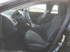 2016 CHRYSLER 200 LIMITED   à vendre chez Copart AB - EDMONTON