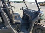 2023 CAN-AM DEFENDER HD9   for sale at Copart GA - TIFTON