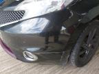 2014 NISSAN NOTE TEKNA for sale at Copart EAST KILBRIDE