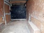 2016 FORD TRANSIT 350 TREND  for sale at Copart SANDY