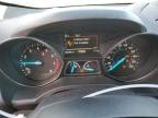 2018 FORD ESCAPE SEL   à vendre chez Copart ON - TORONTO