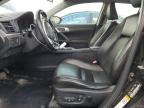 2012 LEXUS CT 200   for sale at Copart ON - OTTAWA