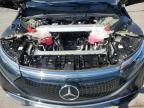 2022 MERCEDES-BENZ EQS SEDAN 450+ à vendre chez Copart NY - NEWBURGH