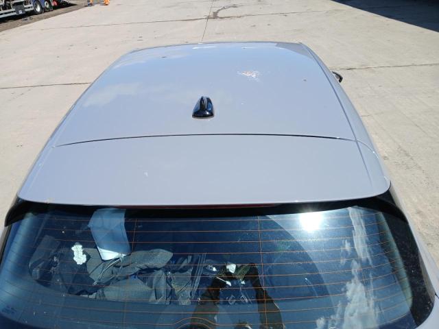 2023 VOLKSWAGEN GOLF LIFE