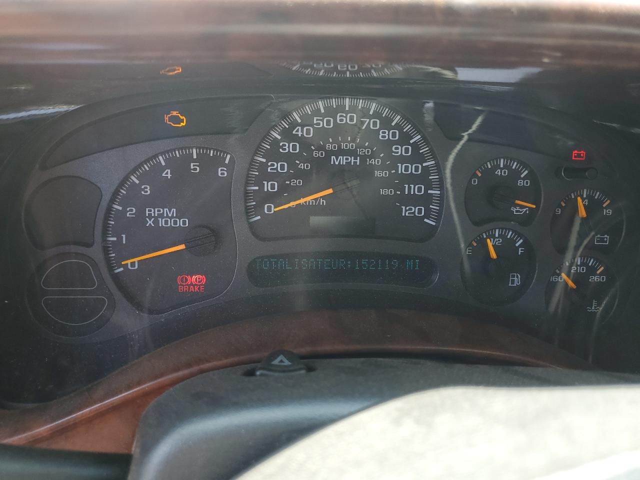 2004 Chevrolet Avalanche K1500 VIN: 3GNEK12T54G104280 Lot: 68379555