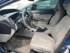 2013 HONDA CIVIC LX   for sale at Copart ON - COOKSTOWN