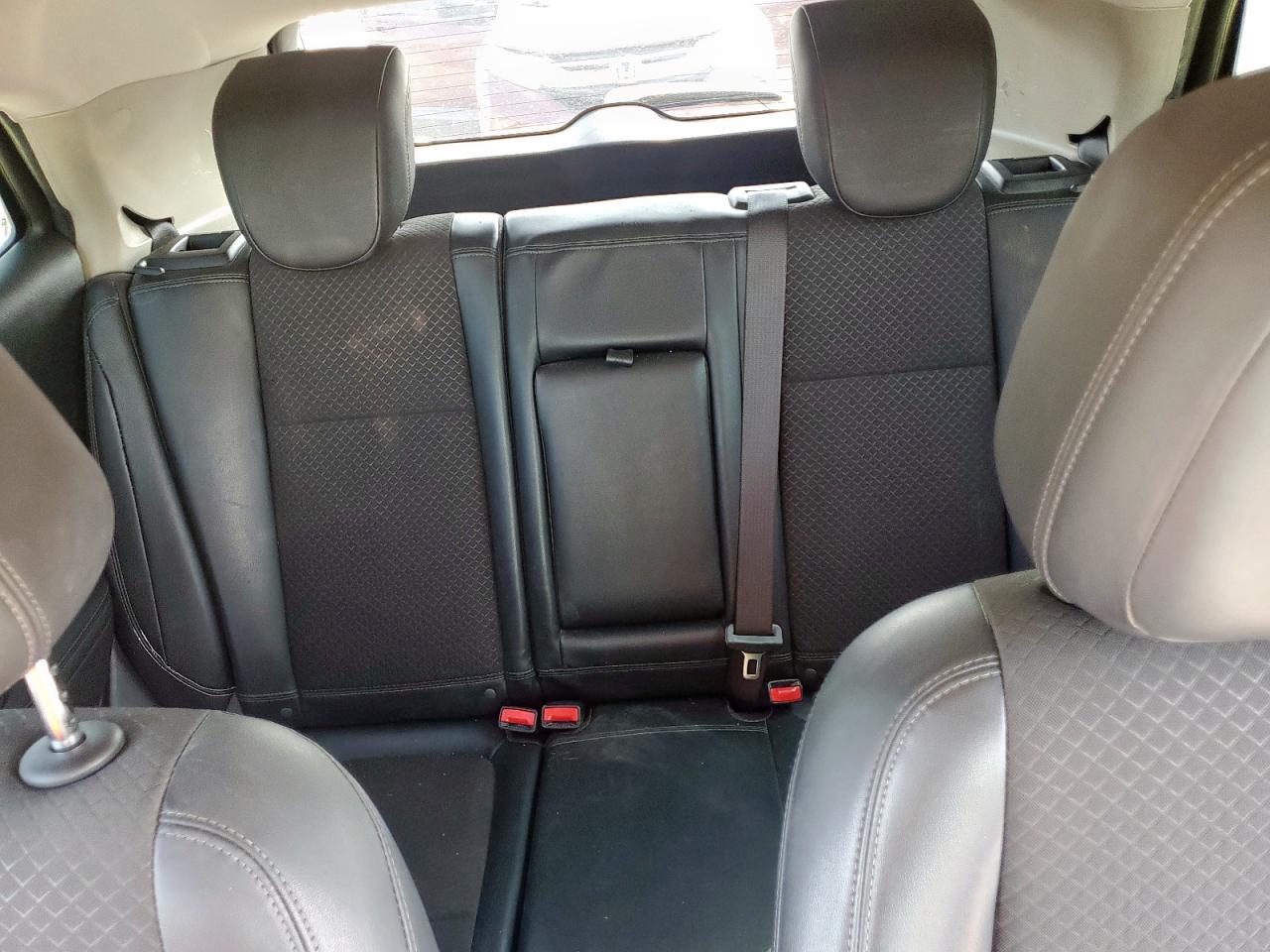 2019 Buick Encore Preferred VIN: KL4CJASB8KB812842 Lot: 70506445