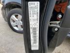 2014 DODGE JOURNEY SXT   à vendre chez Copart ON - COOKSTOWN