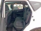 2011 NISSAN QASHQAI N-TEC +  for sale at Copart YORK