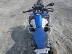 2019 BMW R 1250 GS ADVENTURE   for sale at Copart NS - HALIFAX