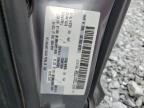2004 MAZDA RX8    for sale at Copart QC - MONTREAL