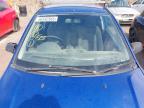 2008 FORD FIESTA SPO for sale at Copart BRISTOL