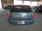2004 Volkswagen Golf Gl للبيع في Phoenix، AZ - Rejected Repair