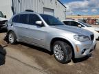 2013 BMW X5 XDRIVE35I   à vendre chez Copart ON - TORONTO