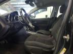 2014 CHEVROLET CRUZE LT   for sale at Copart CT - HARTFORD SPRINGFIELD