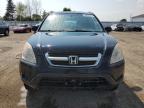 2004 HONDA CR-V EX   for sale at Copart ON - TORONTO