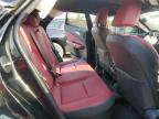 2025 LEXUS NX 350H BASE   for sale at Copart ON - TORONTO