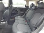 2011 MINI COUNTRYMAN COOPER S  for sale at Copart COLCHESTER
