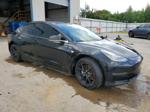  TESLA MODEL 3 2018 Czarny