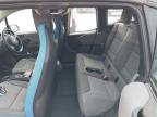 2015 BMW I3 125KW RANGE EXTENDER 5DR AUTO [LOFT INT WORLD] for sale at Copart SANDY