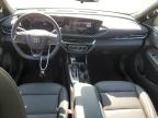 2025 BUICK ENVISTA SPORT TOURING   for sale at Copart QC - MONTREAL