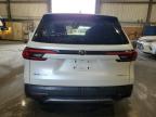 2024 TOYOTA GRAND HIGHLANDER XLE   for sale at Copart QC - MONTREAL