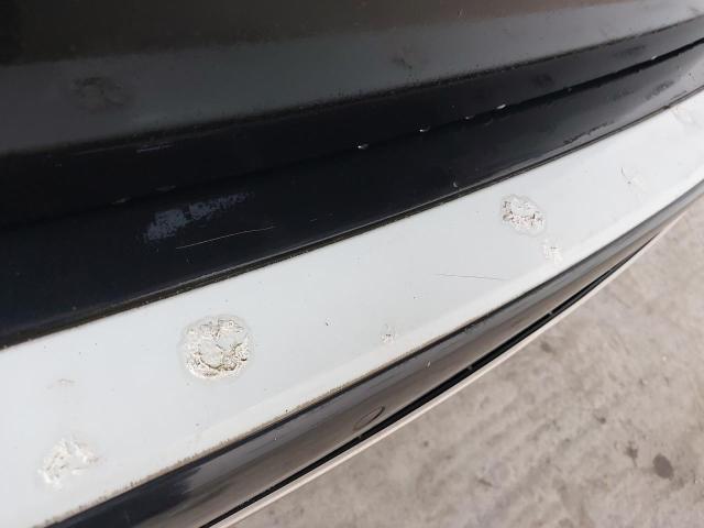 2008 PORSCHE CAYENNE