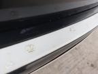 2008 PORSCHE CAYENNE for sale at Copart BELFAST