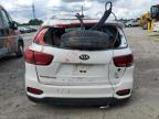 2019 KIA SORENTO L   for sale at Copart VA - FREDERICKSBURG