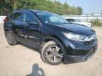 2019 HONDA CR-V LX   for sale at Copart ON - LONDON