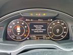 2017 AUDI Q7 PRESTIGE   for sale at Copart TX - DALLAS SOUTH